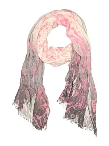 Veond Scarf (view 1)
