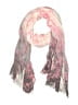 Veond 100% Acrylic Pink Scarf One size - photo 1