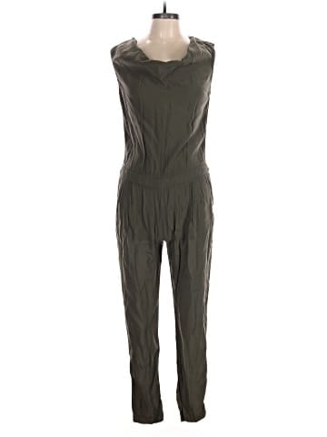 Sandro Ferrone Jumpsuit (view 1)