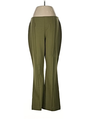 Peace Love World Dress Pants (view 1)