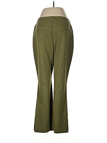 Peace Love World Dress Pants (view 2)