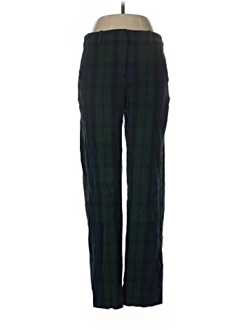 J.Crew Factory Store Casual Pants (view 1)