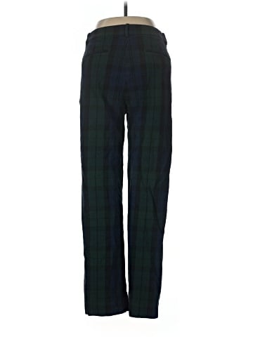 J.Crew Factory Store Casual Pants (view 2)
