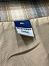 Old Navy Plaid Tan Casual Skirt Size XL - photo 4