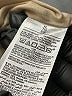 Old Navy Plaid Tan Casual Skirt Size XL - photo 5