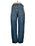 Everlane Blue Jeans Size 27 waist - photo 2