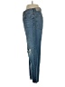 Everlane Blue Jeans Size 27 waist - photo 5