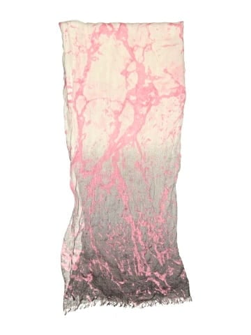 Veond Scarf (view 2)