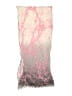 Veond 100% Acrylic Pink Scarf One size - photo 2