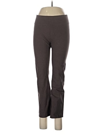 Pact Active Pants (view 1)