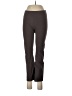 Pact Solid Brown Active Pants Size L - photo 1