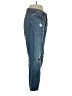 Everlane Blue Jeans Size 27 waist - photo 4