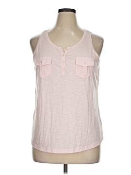 Sonoma Life + Style Tank Top