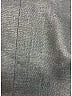 Zimmermann 100% Linen Black Short Sleeve Top Size 8 (2) - photo 7