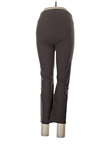 Pact Active Pants (view 2)