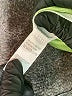 Unbranded Solid Green Casual Dress Size XXL - photo 8