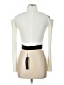 Daniel Patrick Ivory Long Sleeve Turtleneck Size L - photo 2