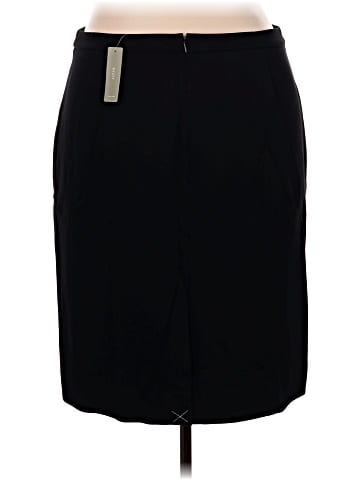 J.Crew Formal Skirt (view 2)