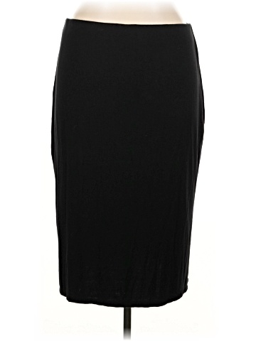 Banana Republic Factory Store Formal Skirt (view 2)