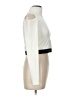 Daniel Patrick Ivory Long Sleeve Turtleneck Size L - photo 4