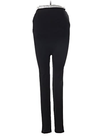 Blanqi Active Pants (view 2)