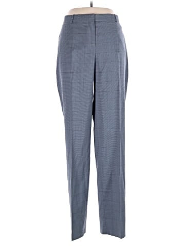 BOSS by HUGO BOSS Dress Pants (view 1)