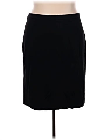 J.Crew Formal Skirt (view 1)