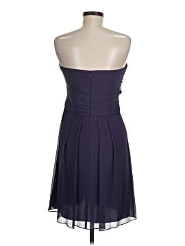 David's Bridal Women's Bridesmaid Dresses On Sale Up To 90% Off Retail |  ThredUp