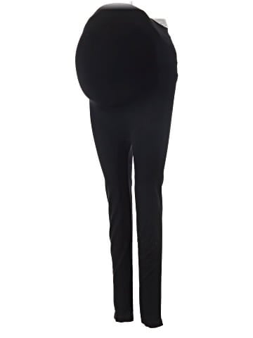 Blanqi Active Pants (view 1)