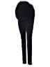 Blanqi Black Active Pants Size S - photo 1
