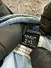 Shein Blue Jeans Size XXL - photo 4