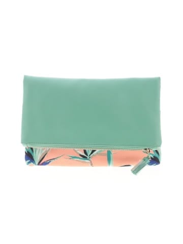 Rachel Pally Laptop Bag (view 1)