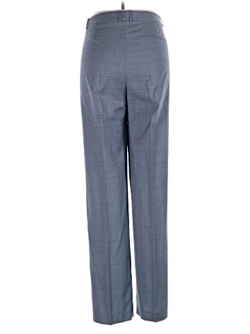 BOSS by HUGO BOSS Dress Pants (view 2)