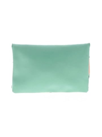 Rachel Pally Laptop Bag (view 2)