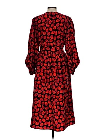 Who What Wear Casual Dress (view 2)