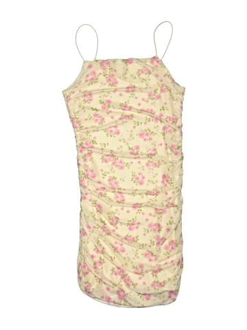 GB Girls Dress (view 2)
