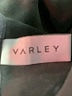 Varley Black Sweatshirt Size S - photo 7