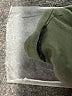 Bebe Green Cocktail Dress Size S - photo 8