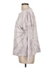 Splendid Tie-dye Purple Sweatshirt Size L - photo 5