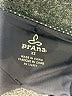 PrAna Paisley Gray Casual Dress Size XS - photo 6