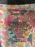 Kensie Pink Tank Top Size 1 - photo 7