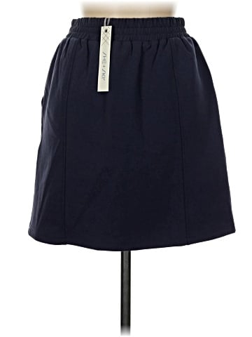 She + Sky Casual Skirt (view 2)