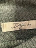 Dejavu Gray Turtleneck Sweater Size XL (estimated) - photo 7