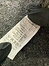 Dejavu Gray Turtleneck Sweater Size XL (estimated) - photo 8