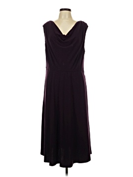 Nine Britton Cocktail Dress