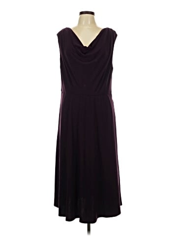 Nine Britton Cocktail Dress (view 1)