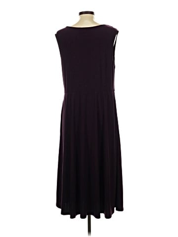 Nine Britton Cocktail Dress (view 2)