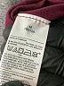 Old Navy Solid Burgundy Active Pants Size M - photo 8