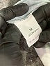 Unbranded 100% Polyester Brown Long Sleeve T-Shirt Size M - photo 8
