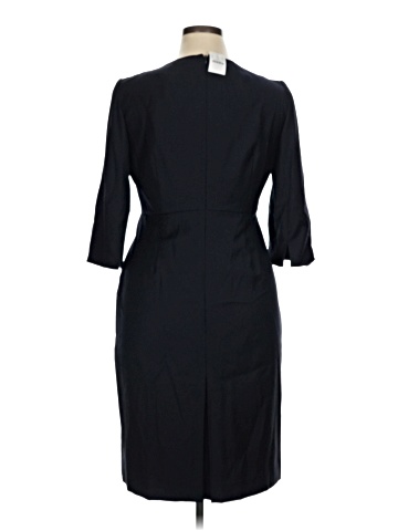 J.Crew Cocktail Dress (view 2)